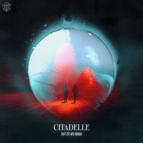 Citadelle – Out Of My Mind – Extended Mix [STMPD415B]